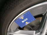  Mercedes  CLA-Klasse Mercedes-Benz CLA Shooting Brake CLA 180 d Business Solution Aut. 5d #24