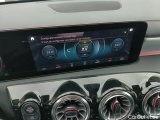  Mercedes  CLA-Klasse Mercedes-Benz CLA Shooting Brake CLA 180 d Business Solution Aut. 5d #30