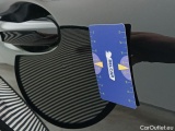  Mercedes  CLA-Klasse Mercedes-Benz CLA Shooting Brake CLA 180 d Business Solution Aut. 5d #38