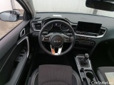  KIA  Cee'd KIA  Sportswagon Pulse 1.0 T-GDi 100 ISG 5d #9