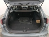  KIA  Cee'd KIA  Sportswagon Pulse 1.0 T-GDi 100 ISG 5d #15