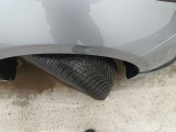  KIA  Cee'd KIA  Sportswagon Pulse 1.0 T-GDi 100 ISG 5d #17