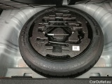  KIA  Cee'd KIA  Sportswagon Pulse 1.0 T-GDi 100 ISG 5d #16