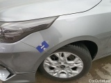  KIA  Cee'd KIA  Sportswagon Pulse 1.0 T-GDi 100 ISG 5d #29