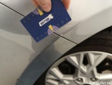  KIA  Cee'd KIA  Sportswagon Pulse 1.0 T-GDi 100 ISG 5d #28
