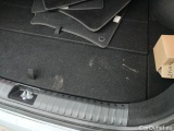  KIA  Cee'd KIA  Sportswagon Pulse 1.0 T-GDi 100 ISG 5d #35
