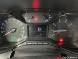  Citroen  Berlingo Citroën  M Light 1.5 BlueHDi 100 S&S MAN6 4d #6