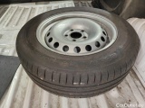  Citroen  Berlingo Citroën  M Light 1.5 BlueHDi 100 S&S MAN6 4d #16