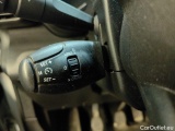  Citroen  Berlingo Citroën  M Light 1.5 BlueHDi 100 S&S MAN6 4d #28