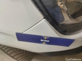  Citroen  Berlingo Citroën  M Light 1.5 BlueHDi 100 S&S MAN6 4d #33