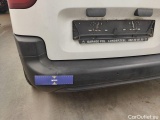  Citroen  Berlingo Citroën  M Light 1.5 BlueHDi 100 S&S MAN6 4d #46