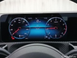  Mercedes  A-Klasse Mercedes-Benz  Limousine A 180 Aut. 4d #6