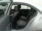  Mercedes  A-Klasse Mercedes-Benz  Limousine A 180 Aut. 4d #10