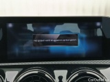  Mercedes  A-Klasse Mercedes-Benz  Limousine A 180 Aut. 4d #15