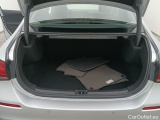  Mercedes  A-Klasse Mercedes-Benz  Limousine A 180 Aut. 4d #16