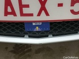  Mercedes  A-Klasse Mercedes-Benz  Limousine A 180 Aut. 4d #47