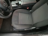  Mercedes  A-Klasse Mercedes-Benz  Limousine A 180 Aut. 4d #57