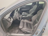  Volvo  V60 Volvo,  '18, Volvo  B4 D R-Design Aut. 5d #3