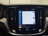  Volvo  V60 Volvo,  '18, Volvo  B4 D R-Design Aut. 5d #13