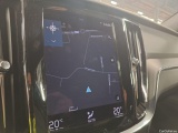  Volvo  V60 Volvo,  '18, Volvo  B4 D R-Design Aut. 5d #20