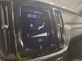  Volvo  V60 Volvo,  '18, Volvo  B4 D R-Design Aut. 5d #21