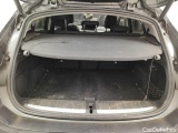  Bmw  X2 BMW  sDrive16d 85kW 5d #15