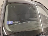  Bmw  X2 BMW  sDrive16d 85kW 5d #29