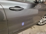  Bmw  X2 BMW  sDrive16d 85kW 5d #32