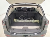  Bmw  X3 BMW,  FL'21 PHEV, BMW  xDrive30e (120 kW) 5d #7