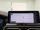 Bmw  X3 BMW,  FL'21 PHEV, BMW  xDrive30e (120 kW) 5d #13