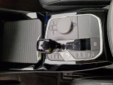  Bmw  X3 BMW,  FL'21 PHEV, BMW  xDrive30e (120 kW) 5d #12