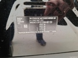  Bmw  X3 BMW,  FL'21 PHEV, BMW  xDrive30e (120 kW) 5d #15