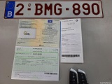  Bmw  X3 BMW,  FL'21 PHEV, BMW  xDrive30e (120 kW) 5d #20