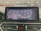  Bmw  X3 BMW,  FL'21 PHEV, BMW  xDrive30e (120 kW) 5d #22