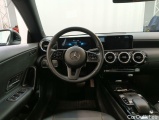  Mercedes  CLA-Klasse Mercedes-Benz CLA Shooting Brake CLA 200 Business Solution Aut. 5d #9