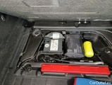  Mercedes  CLA-Klasse Mercedes-Benz CLA Shooting Brake CLA 200 Business Solution Aut. 5d #14