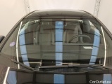 Mercedes  CLA-Klasse Mercedes-Benz CLA Shooting Brake CLA 200 Business Solution Aut. 5d #15
