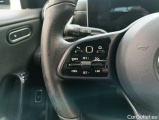  Mercedes  CLA-Klasse Mercedes-Benz CLA Shooting Brake CLA 200 Business Solution Aut. 5d #19