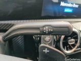  Mercedes  CLA-Klasse Mercedes-Benz CLA Shooting Brake CLA 200 Business Solution Aut. 5d #21