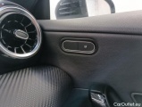  Mercedes  CLA-Klasse Mercedes-Benz CLA Shooting Brake CLA 200 Business Solution Aut. 5d #23