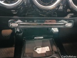  Mercedes  CLA-Klasse Mercedes-Benz CLA Shooting Brake CLA 200 Business Solution Aut. 5d #22