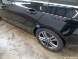  Mercedes  CLA-Klasse Mercedes-Benz CLA Shooting Brake CLA 200 Business Solution Aut. 5d #42