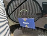  Mercedes  CLA-Klasse Mercedes-Benz CLA Shooting Brake CLA 200 Business Solution Aut. 5d #43