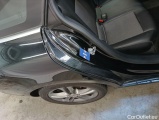  Mercedes  CLA-Klasse Mercedes-Benz CLA Shooting Brake CLA 200 Business Solution Aut. 5d #57