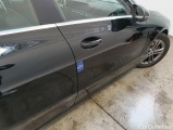  Mercedes  CLA-Klasse Mercedes-Benz CLA Shooting Brake CLA 200 Business Solution Aut. 5d #60