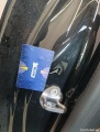  Mercedes  CLA-Klasse Mercedes-Benz CLA Shooting Brake CLA 200 Business Solution Aut. 5d #58
