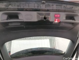  Mercedes  CLA-Klasse Mercedes-Benz CLA Shooting Brake CLA 200 Business Solution Aut. 5d #68