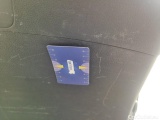  Mercedes  C-Klasse Mercedes-Benz  Break C 300 de Auto 5d #66