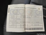  Bmw  Serie 5 BMW 5 Reeks Touring 520e 150kW 5d #11