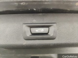  Bmw  Serie 5 BMW 5 Reeks Touring 520e 150kW 5d #22